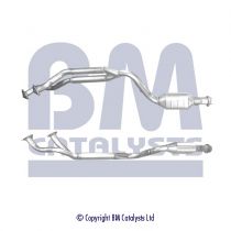BM Catalysts BM90646H Katalizátor