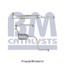 BM Catalysts BM90647 Katalizátor