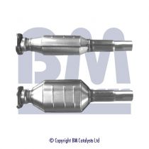BM Catalysts BM90648H Katalizátor
