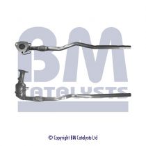 BM Catalysts BM90649H Katalizátor