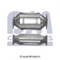 BM Catalysts BM90650 Katalizátor