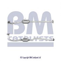 BM Catalysts BM90651 Katalizátor