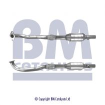 BM Catalysts BM90652H Katalizátor