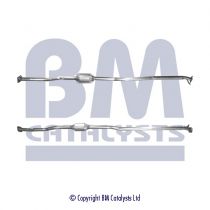 BM Catalysts BM90653 Katalizátor