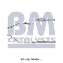 BM Catalysts BM90655 Katalizátor