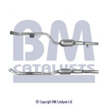 BM Catalysts BM90656 Katalizátor