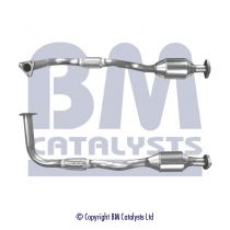BM Catalysts BM90658H Katalizátor