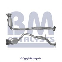 BM Catalysts BM90660H Katalizátor