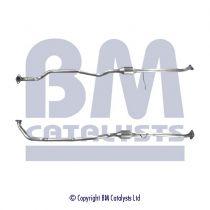 BM Catalysts BM90661H Katalizátor