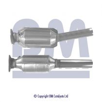 BM Catalysts BM90662H Katalizátor