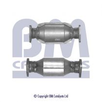 BM Catalysts BM90663 Katalizátor