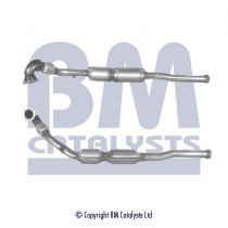 BM Catalysts BM90664 Katalizátor