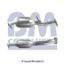 BM Catalysts BM90666 Katalizátor