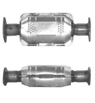 BM Catalysts BM90667 Katalizátor