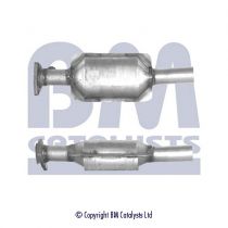 BM Catalysts BM90670 Katalizátor