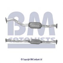 BM Catalysts BM90671 Katalizátor