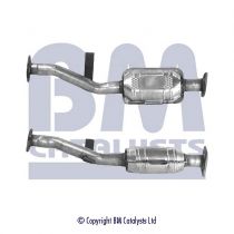 BM Catalysts BM90672 Katalizátor