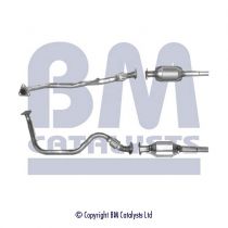 BM Catalysts BM90673 Katalizátor
