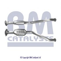 BM Catalysts BM90674H Katalizátor Renault Espace