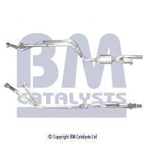 BM Catalysts BM90675 Katalizátor