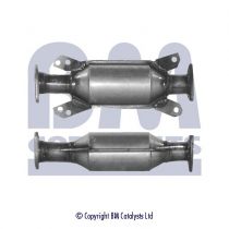 BM Catalysts BM90678 Katalizátor