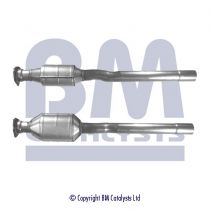 BM Catalysts BM90679 Katalizátor