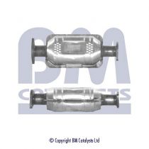 BM Catalysts BM90680 Katalizátor