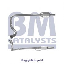 BM Catalysts BM90682 Katalizátor
