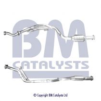 BM Catalysts BM90683 Katalizátor