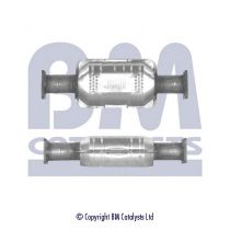 BM Catalysts BM90684 Katalizátor