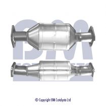 BM Catalysts BM90685H Katalizátor