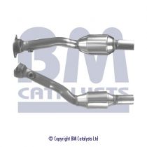 BM Catalysts BM90686H Katalizátor