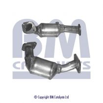 BM Catalysts BM90687 Katalizátor