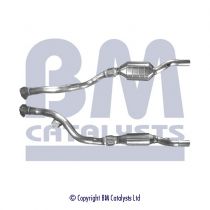 BM Catalysts BM90689 Katalizátor