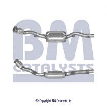 BM Catalysts BM90690 Katalizátor