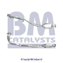 BM Catalysts BM90691H Katalizátor
