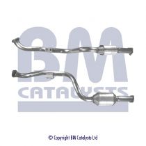 BM Catalysts BM90692 Katalizátor