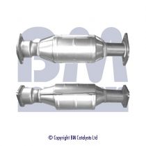 BM Catalysts BM90693 Katalizátor