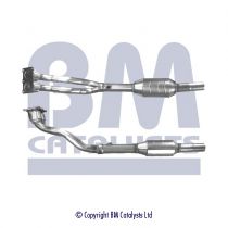 BM Catalysts BM90694 Katalizátor