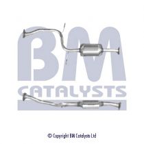 BM Catalysts BM90695 Katalizátor