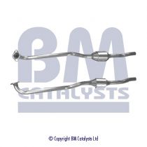 BM Catalysts BM90699 Katalizátor