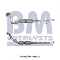 BM Catalysts BM90700 Katalizátor