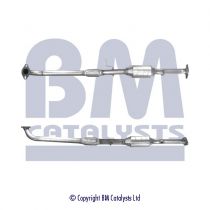 BM Catalysts BM90701 Katalizátor