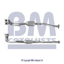 BM Catalysts BM90702 Katalizátor