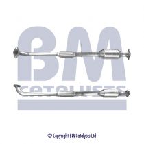 BM Catalysts BM90703 Katalizátor