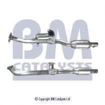BM Catalysts BM90704H Katalizátor