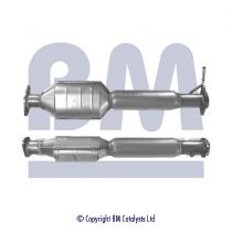 BM Catalysts BM90705 Katalizátor