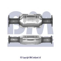 BM Catalysts BM90708H Katalizátor