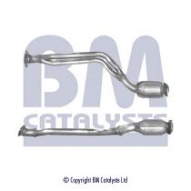 BM Catalysts BM90709 Katalizátor
