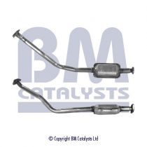 BM Catalysts BM90710 Katalizátor